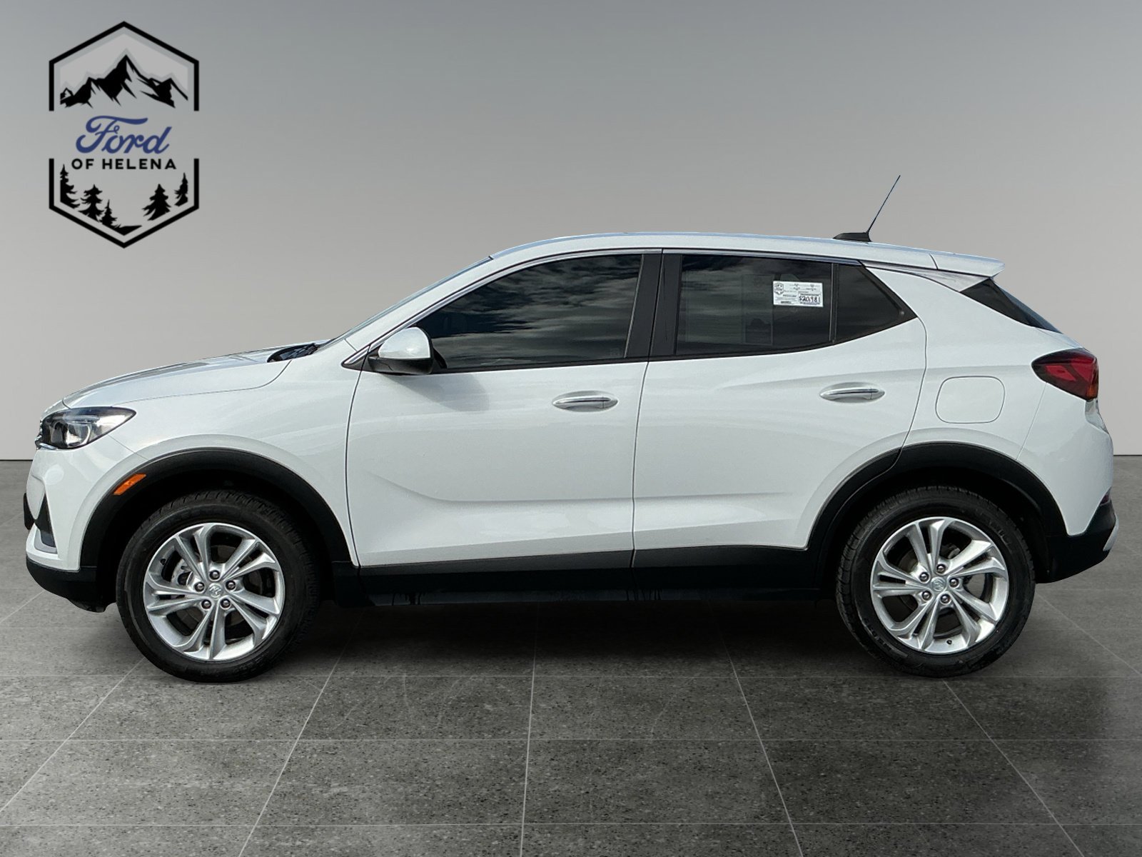 buick encore gx 2021 KL4MMCSL1MB179930 image buick encore gx 2021 KL4MMCSL1MB179930 image